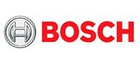 Recambios y repuestos en Vigo para Bosch