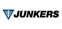 Recambios y repuestos en Vigo para Junkers