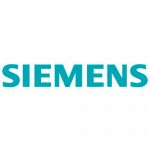 Recambios y repuestos en Vigo para Siemens