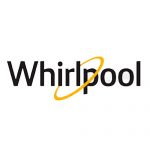 Recambios y repuestos en Vigo para Whirlpool